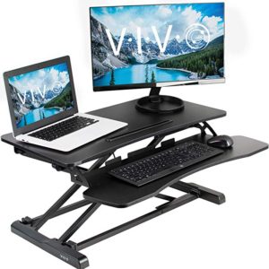 vivodesk