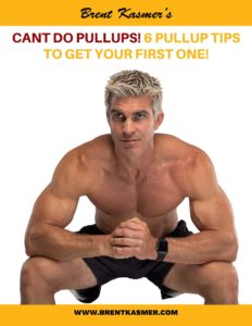 Copy Of THE 10 BEST BICEP AND TRICEP EXERCISES For Getting Those Big Massive Arms